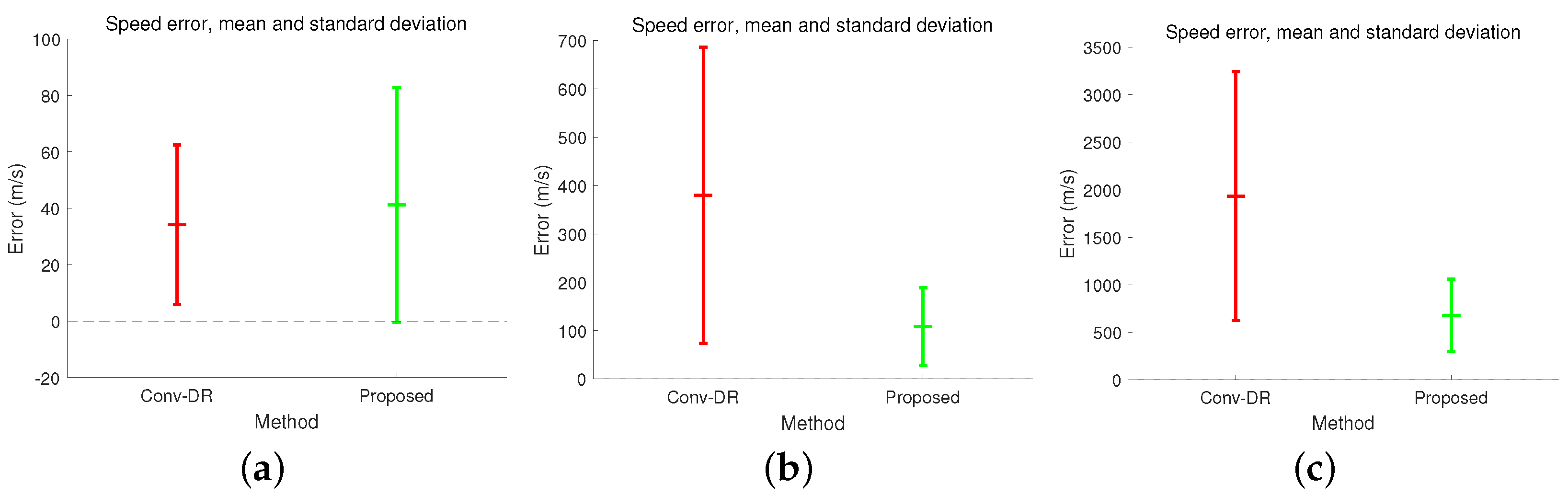 Applsci 14 05343 g017