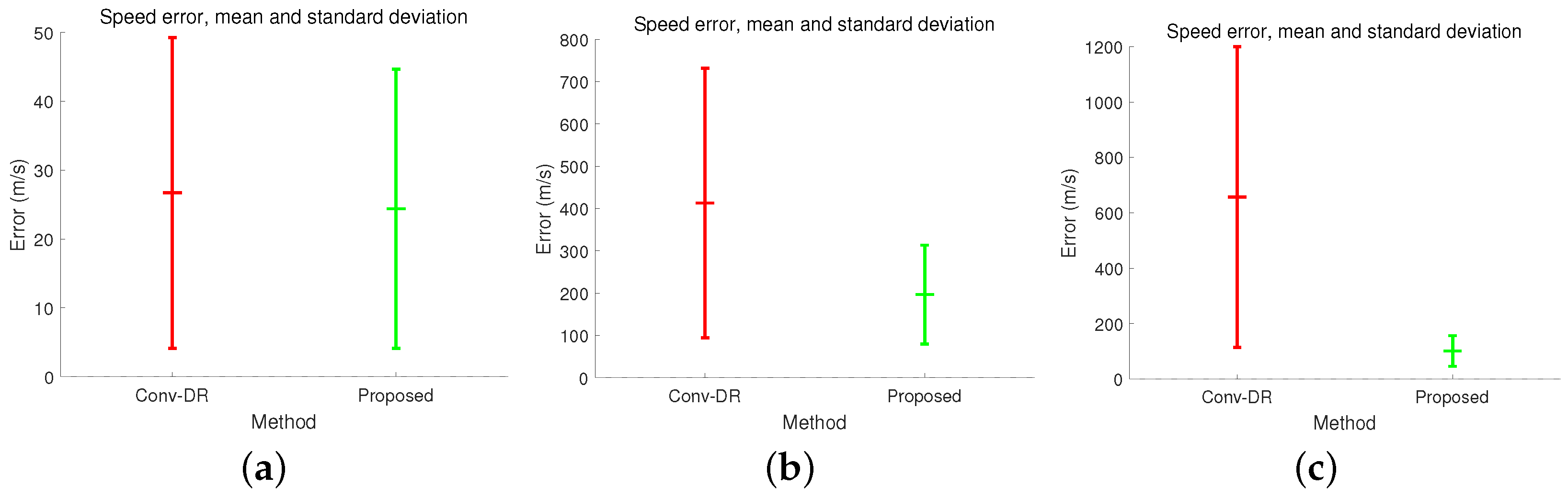 Applsci 14 05343 g018