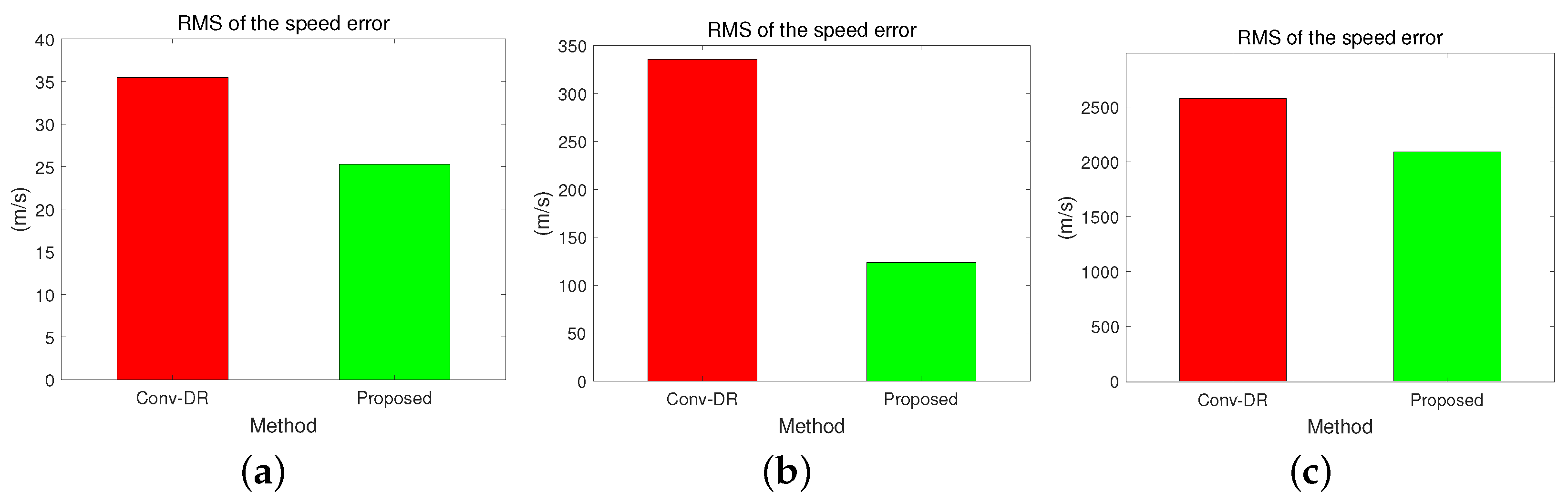 Applsci 14 05343 g020