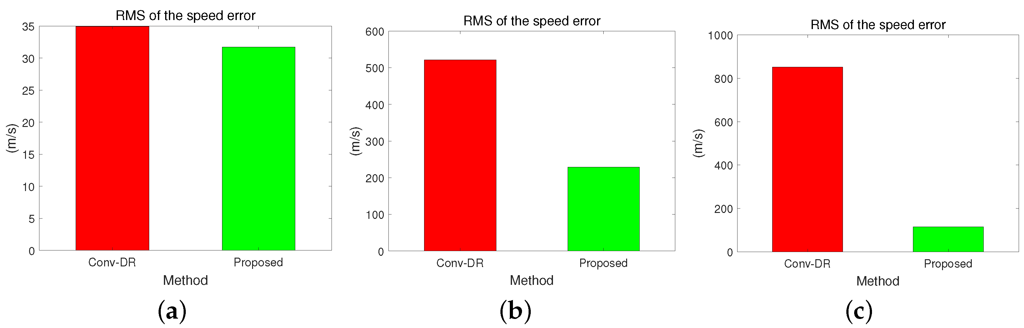 Applsci 14 05343 g022