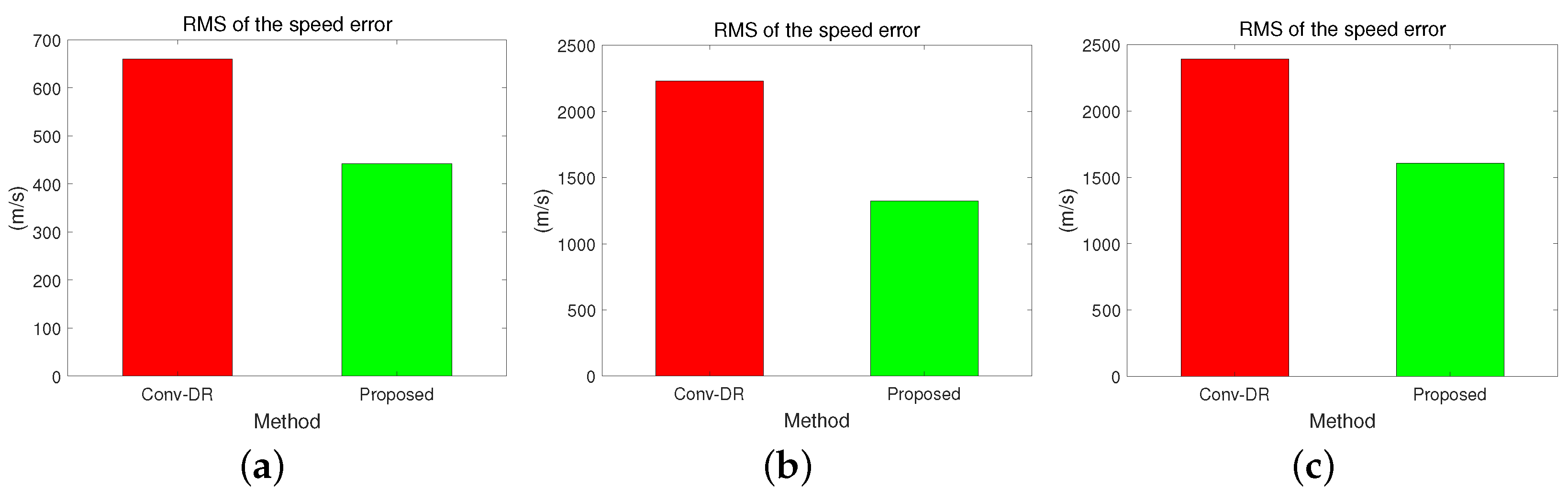 Applsci 14 05343 g023