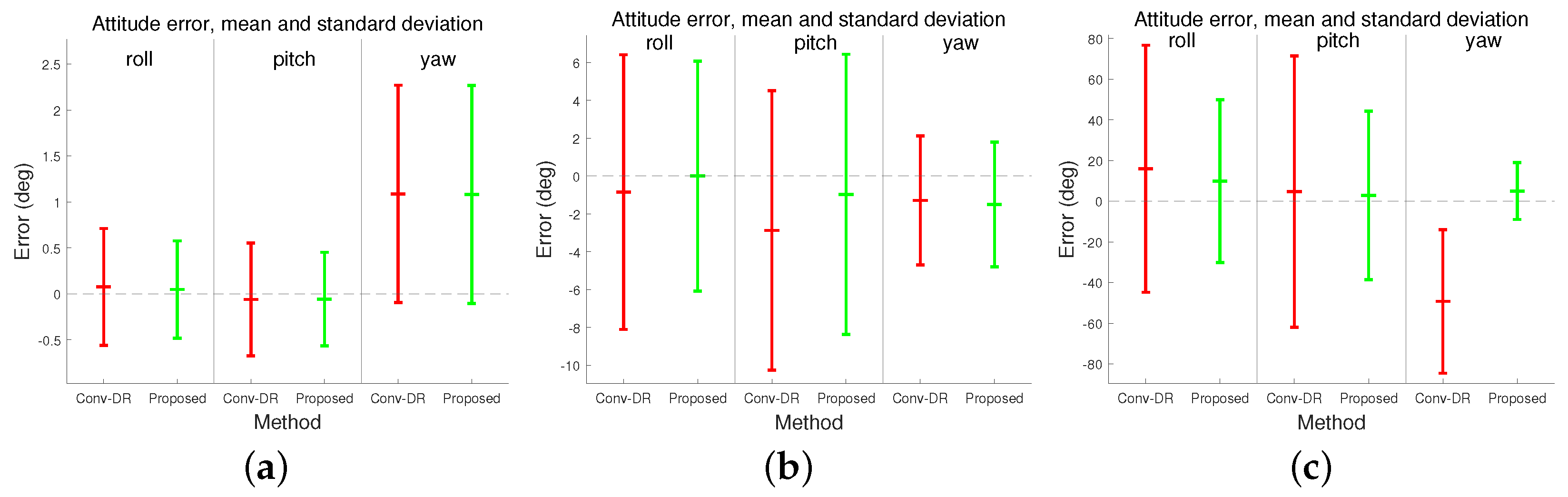 Applsci 14 05343 g024