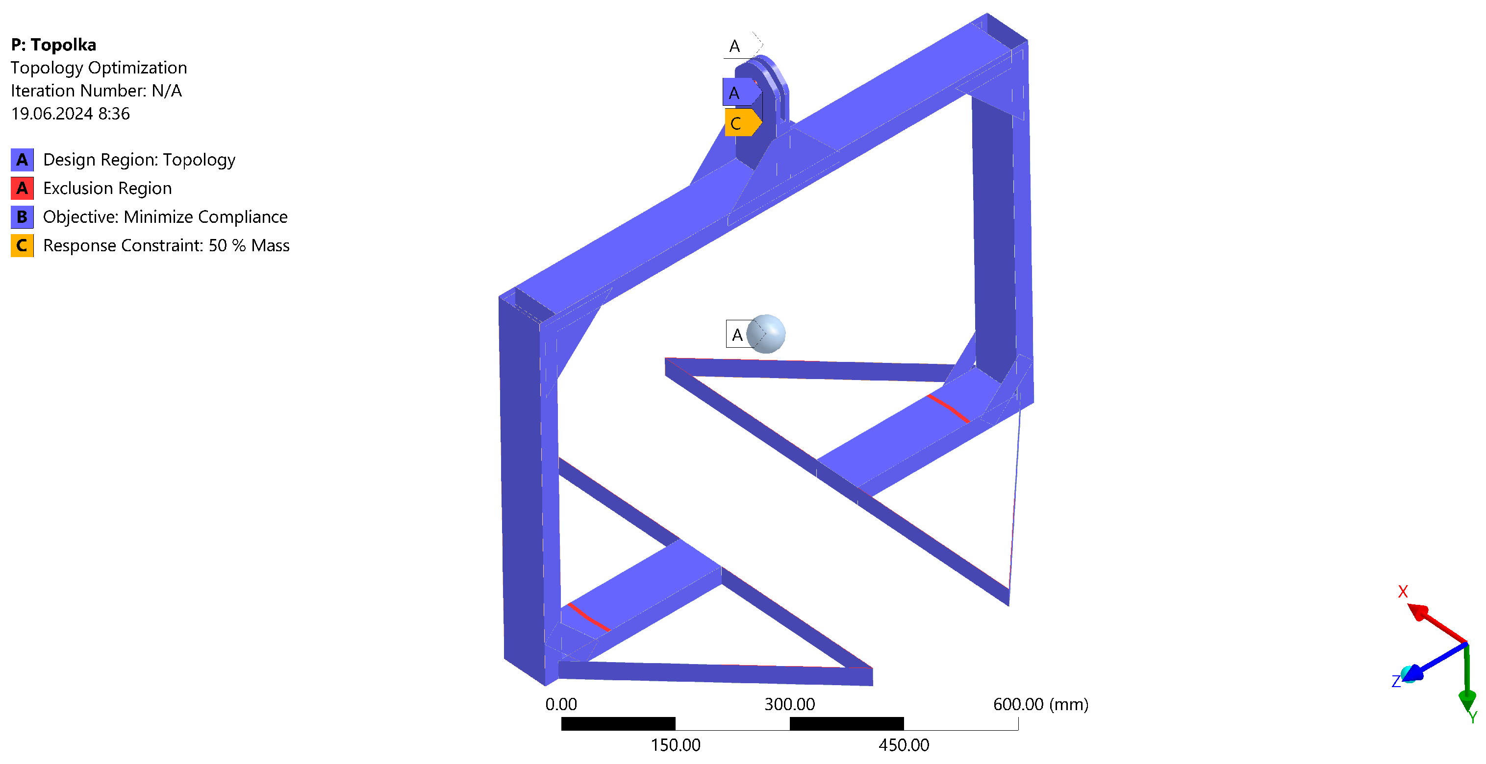 Applsci 14 05352 g011 Applsci 14 05352 g011