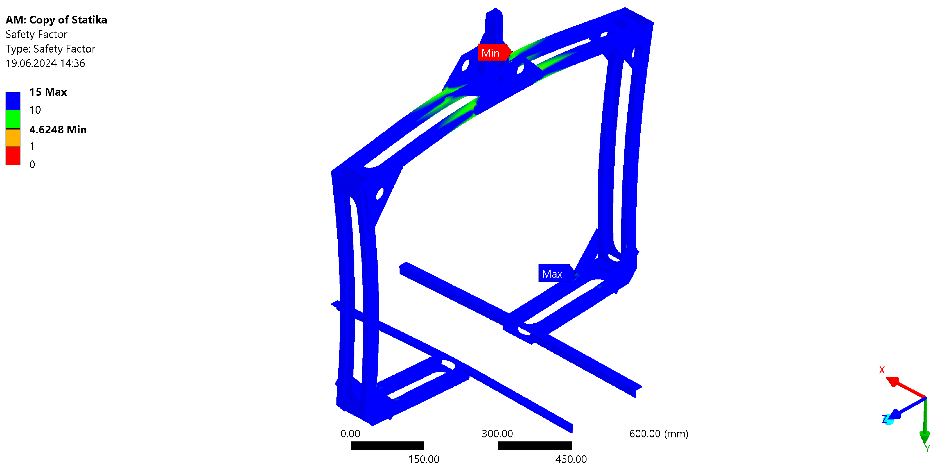 Applsci 14 05352 g017 Applsci 14 05352 g017
