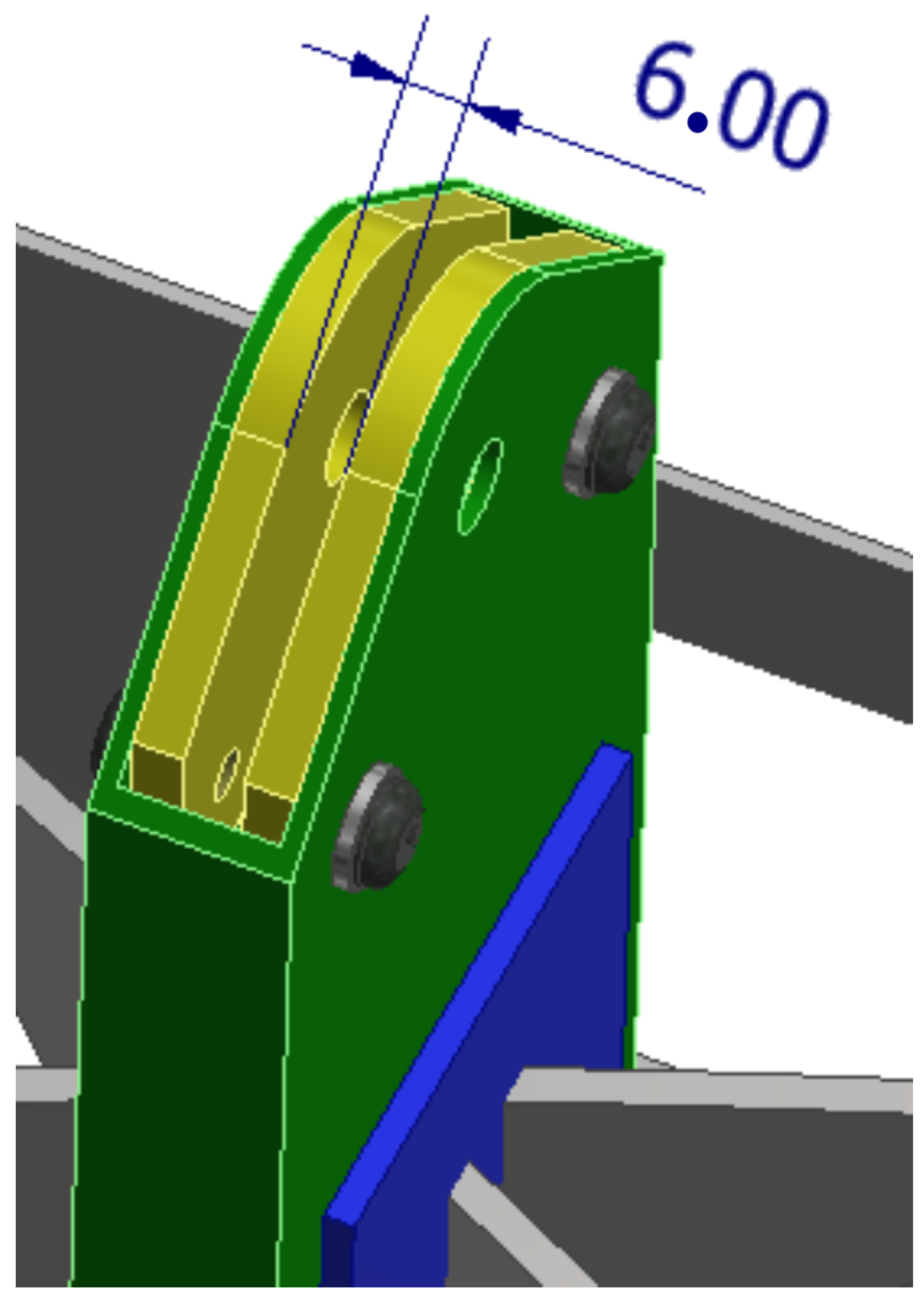 Applsci 14 05352 g025 Applsci 14 05352 g025