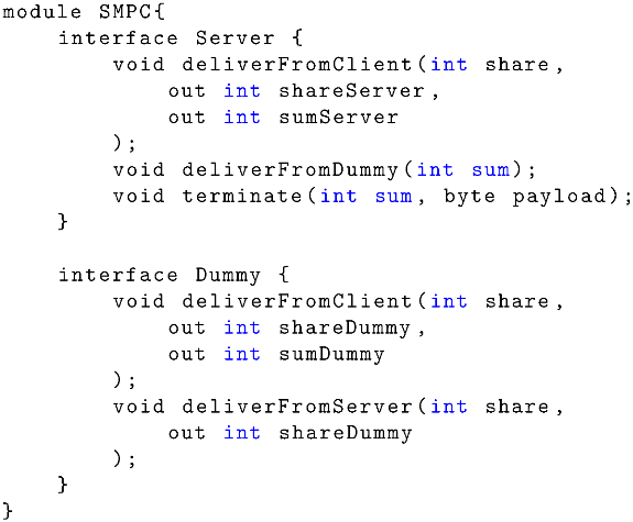 Applsci 14 05354 i001