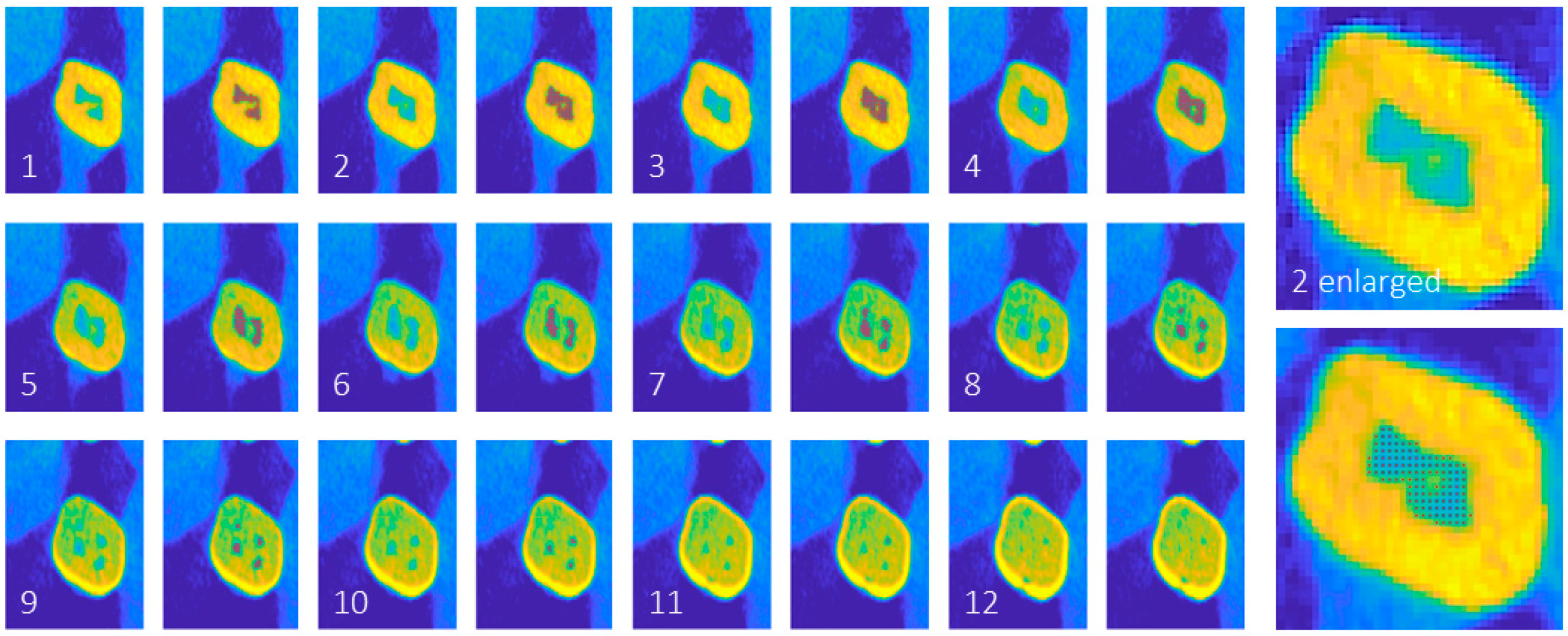 Applsci 14 05365 g002