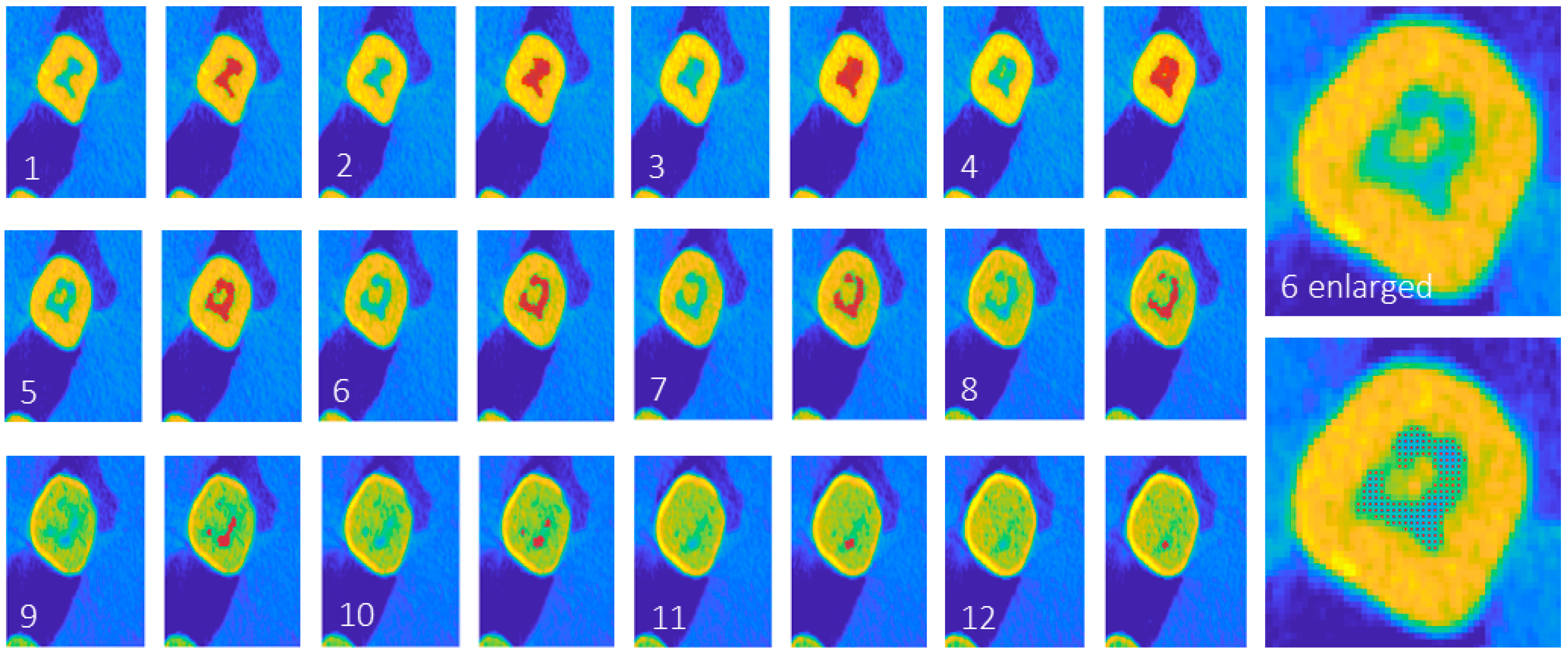 Applsci 14 05365 g003