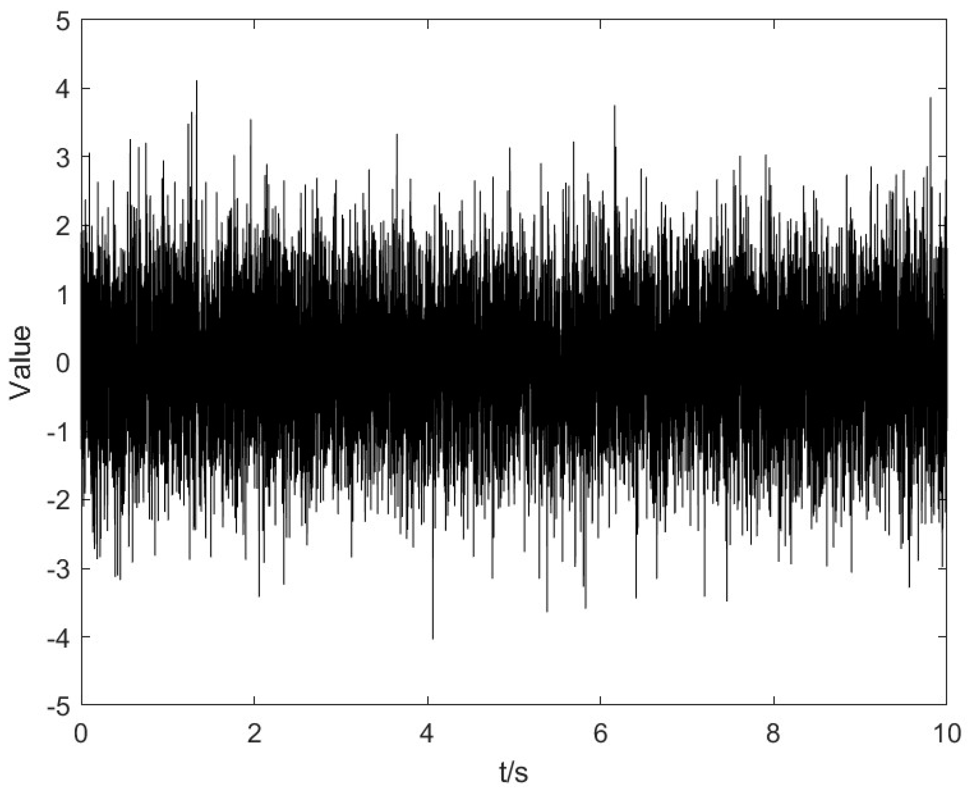 Applsci 14 05367 g009