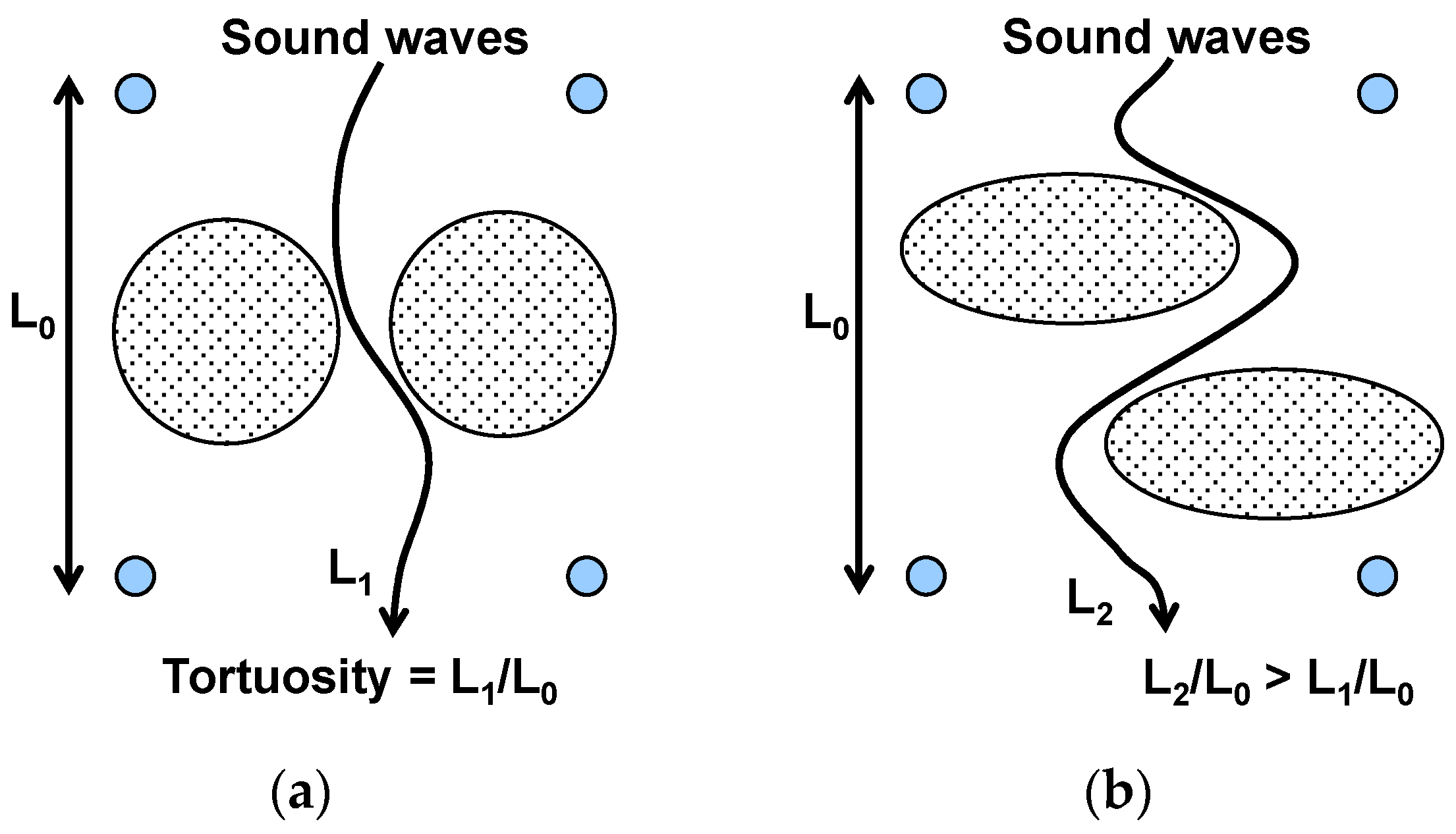 Applsci 14 05368 g006