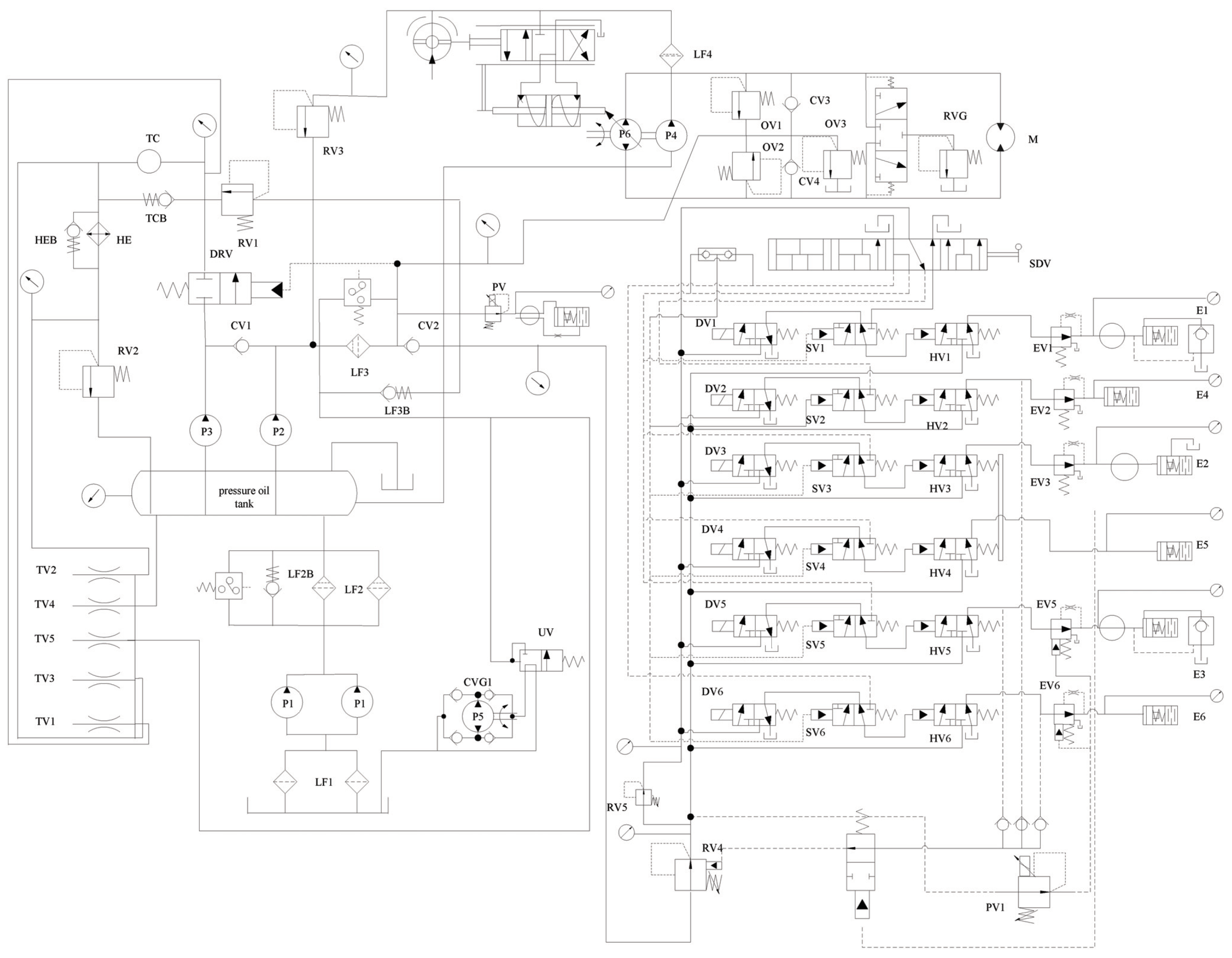 Applsci 14 05371 g008