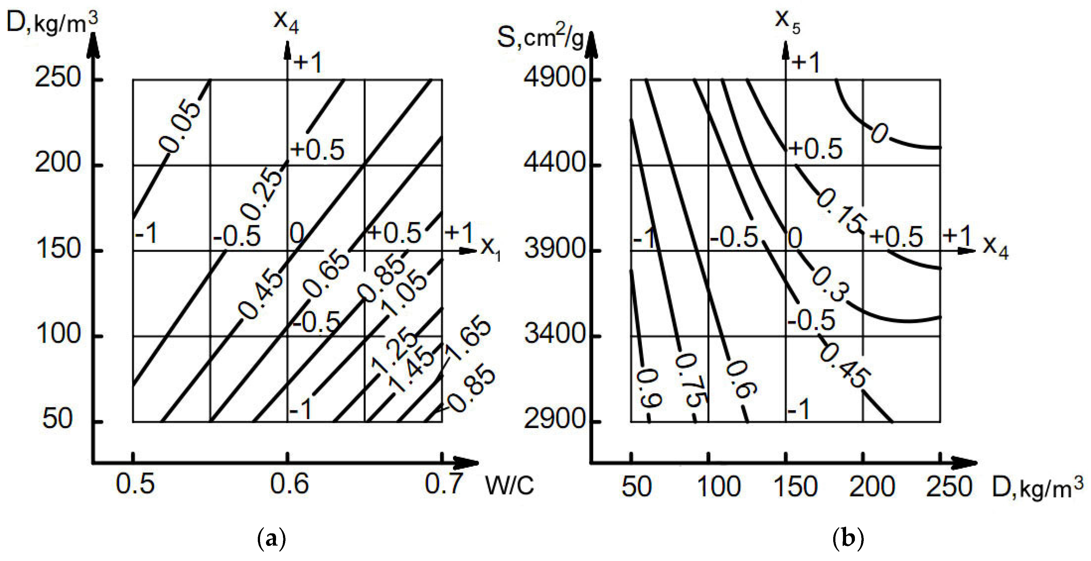 Applsci 14 05373 g001