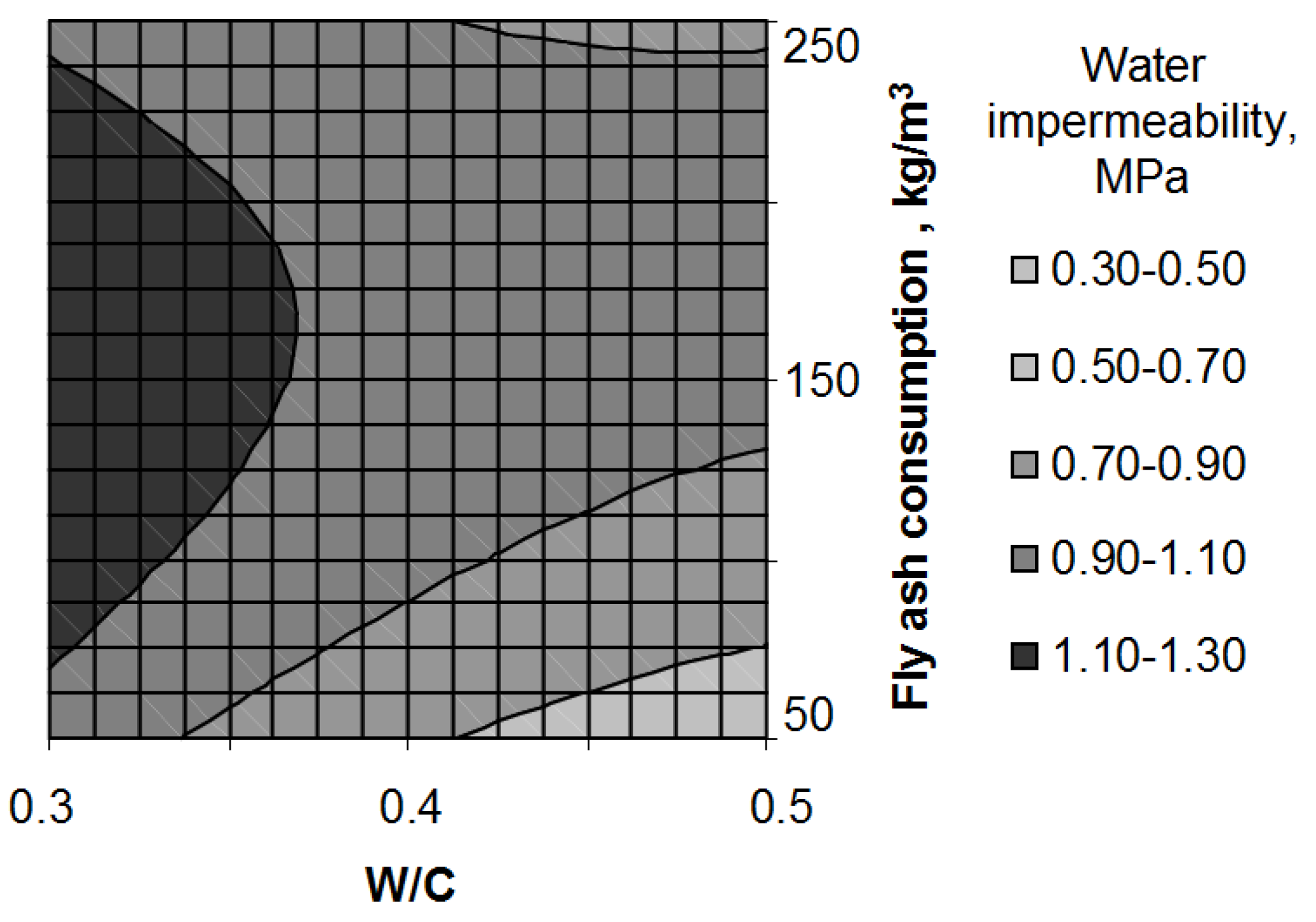 Applsci 14 05373 g004
