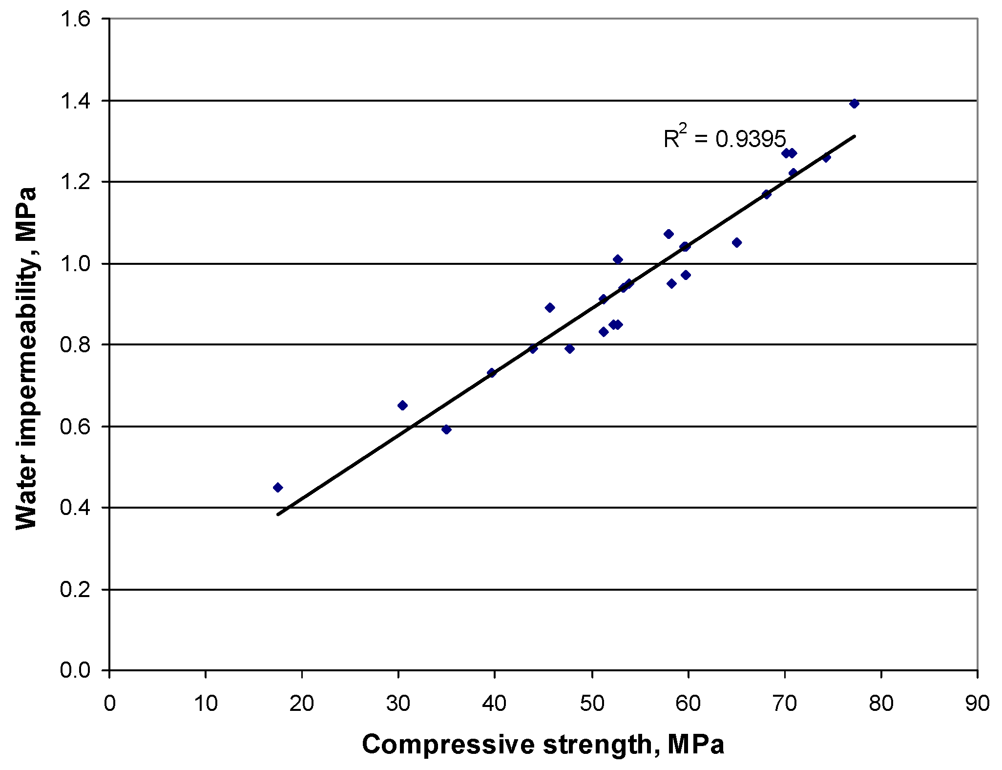 Applsci 14 05373 g007