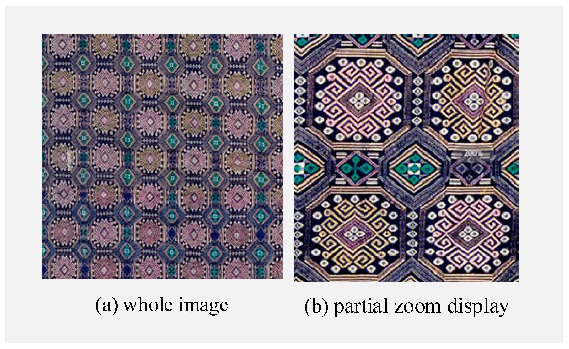 Applsci 14 05375 g006