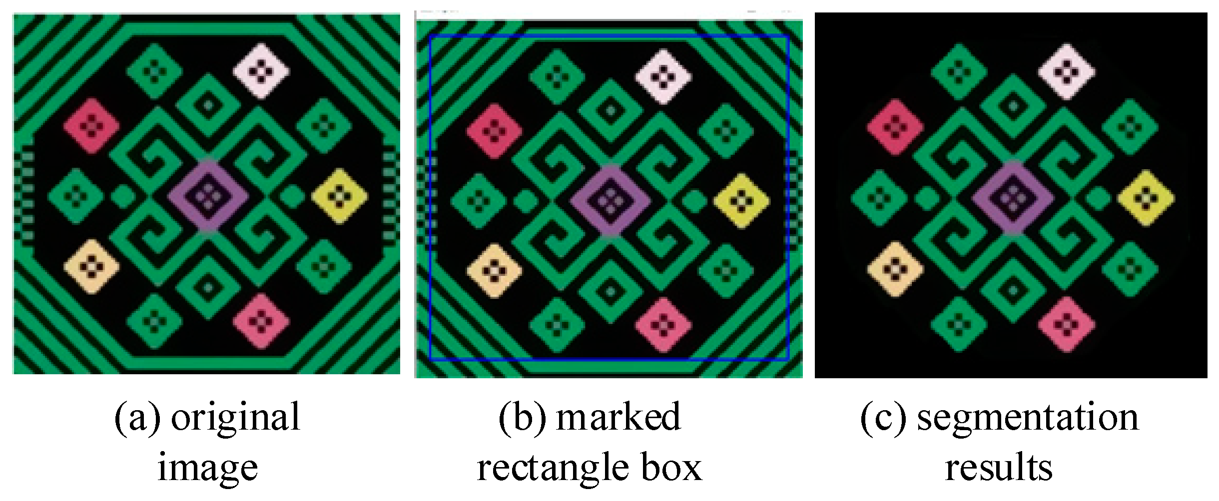 Applsci 14 05375 g010