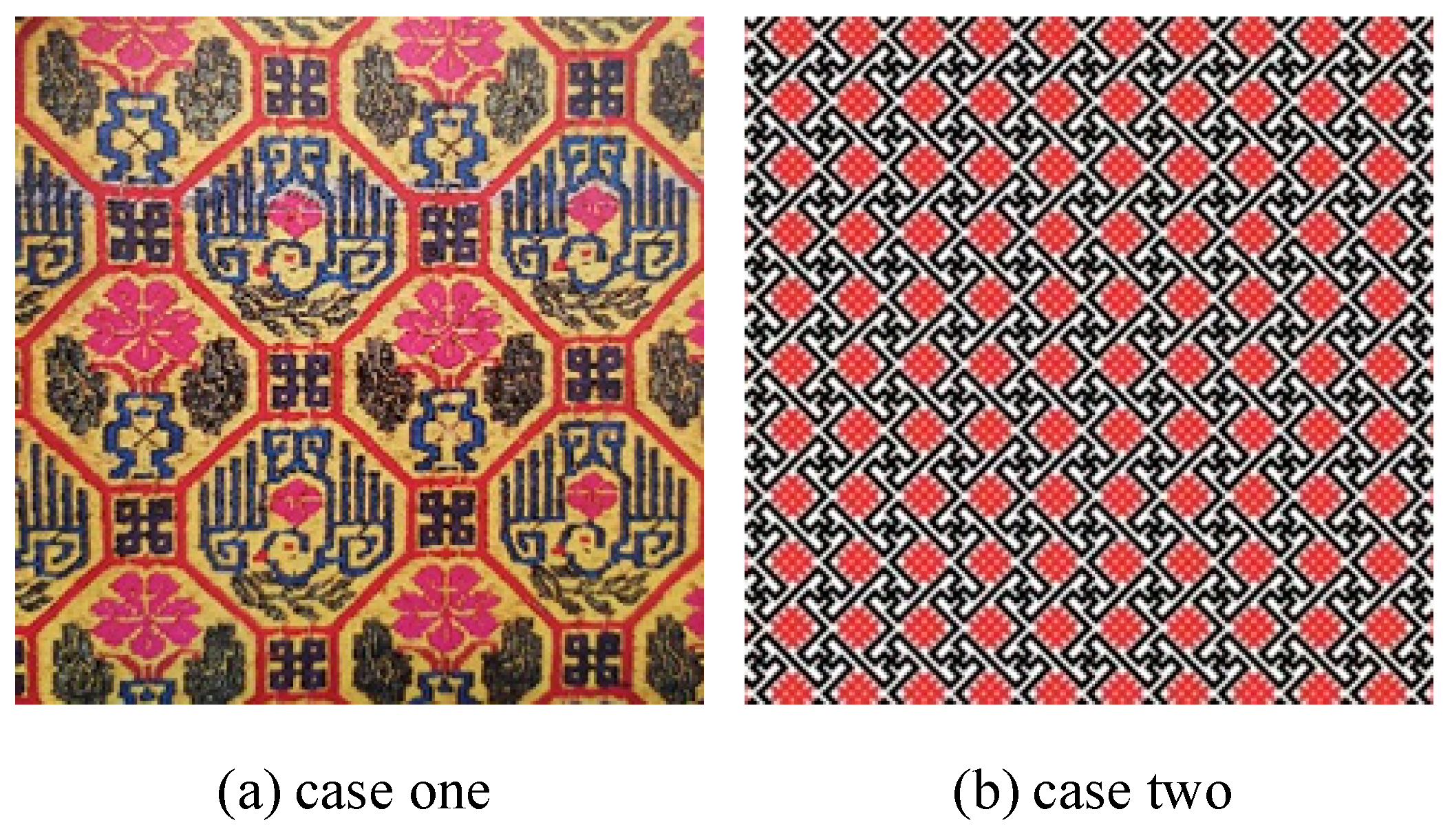 Applsci 14 05375 g014