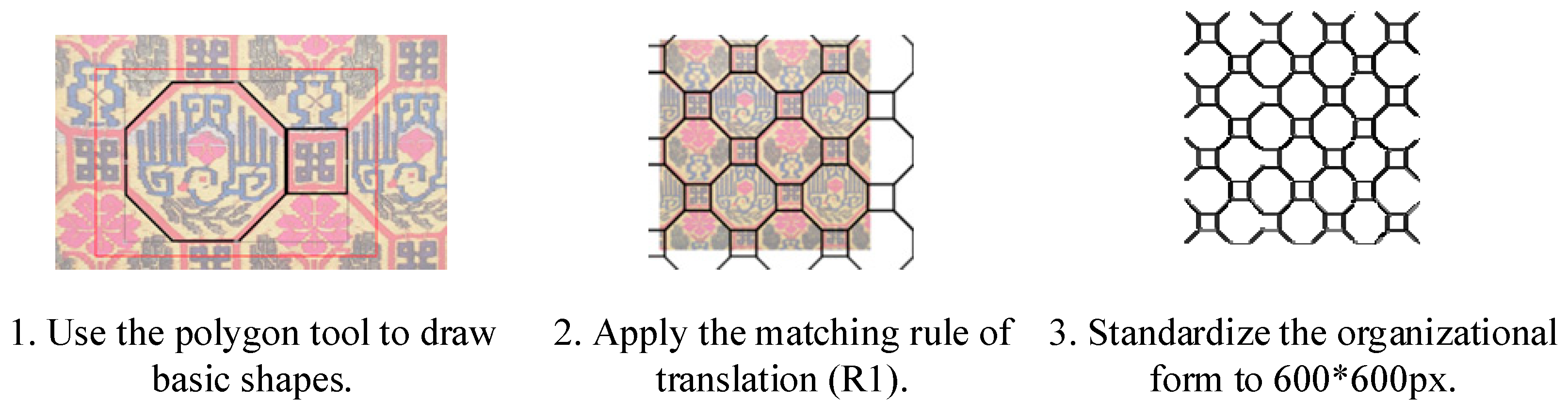 Applsci 14 05375 g015