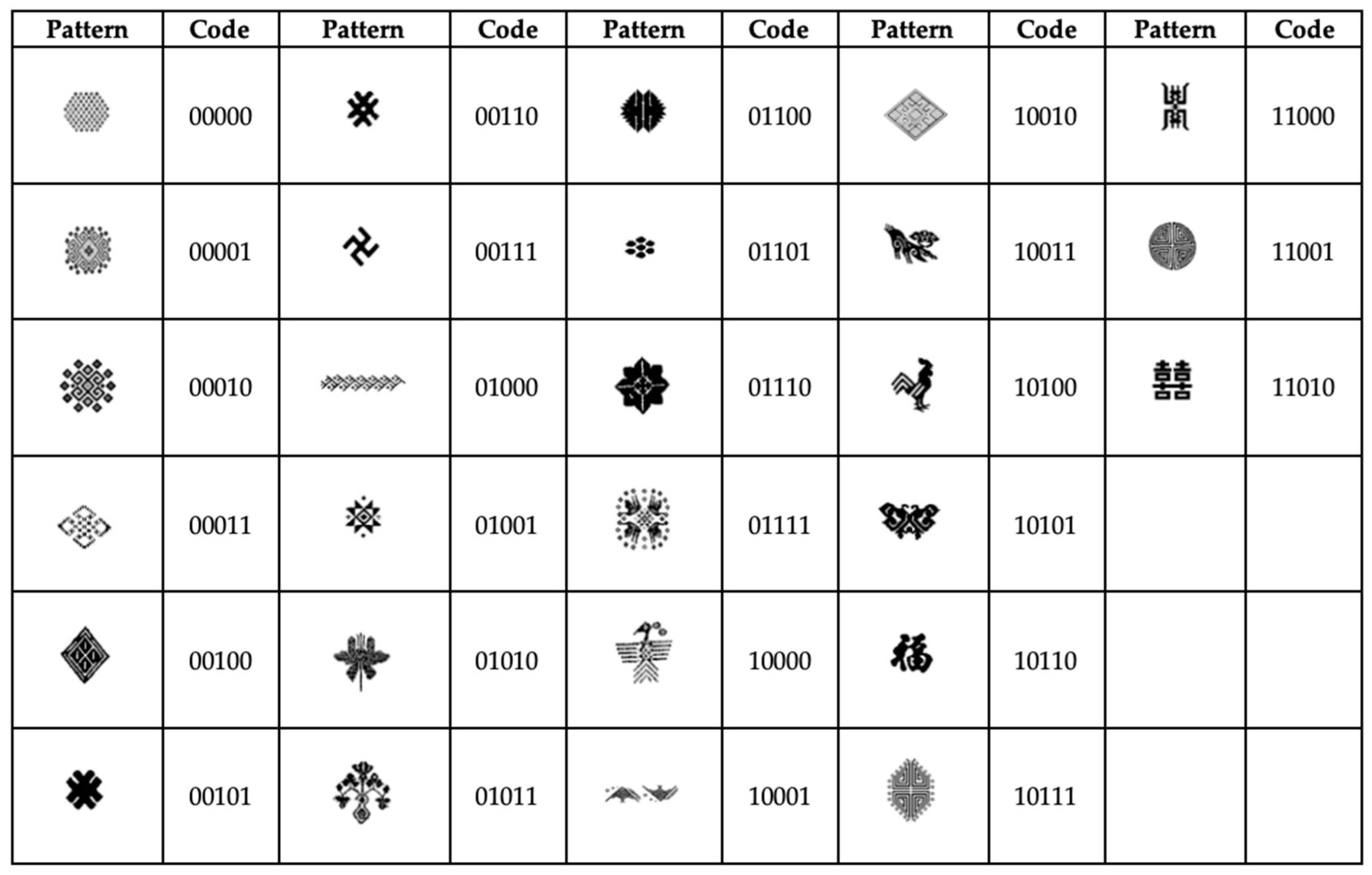 Applsci 14 05375 g020