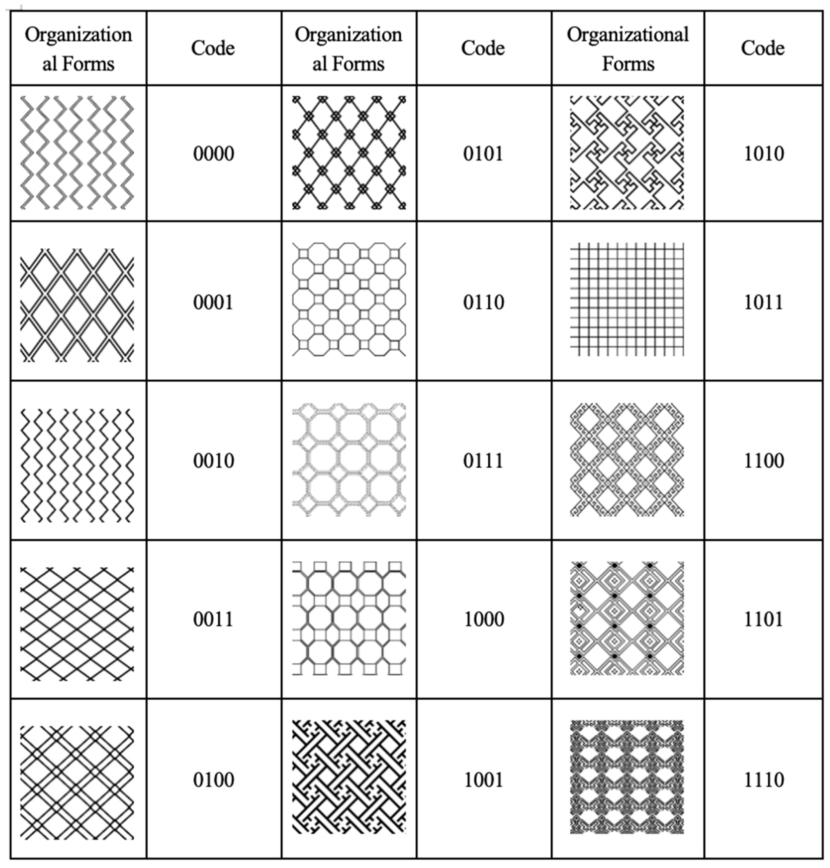 Applsci 14 05375 g021