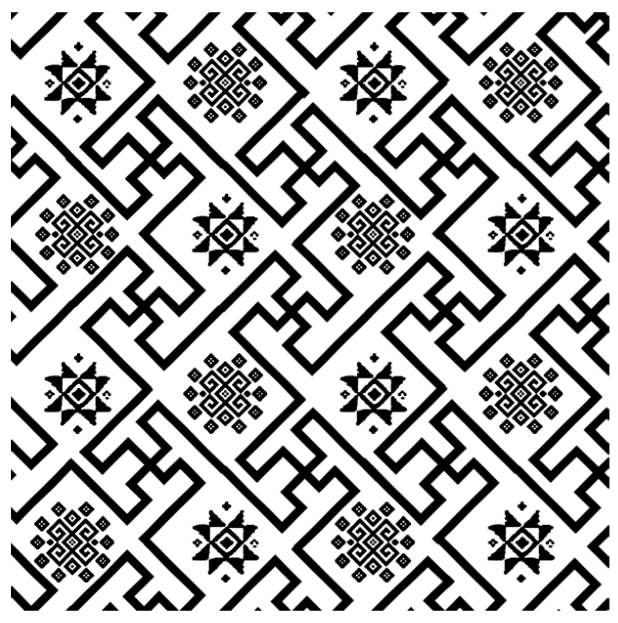 Applsci 14 05375 g025