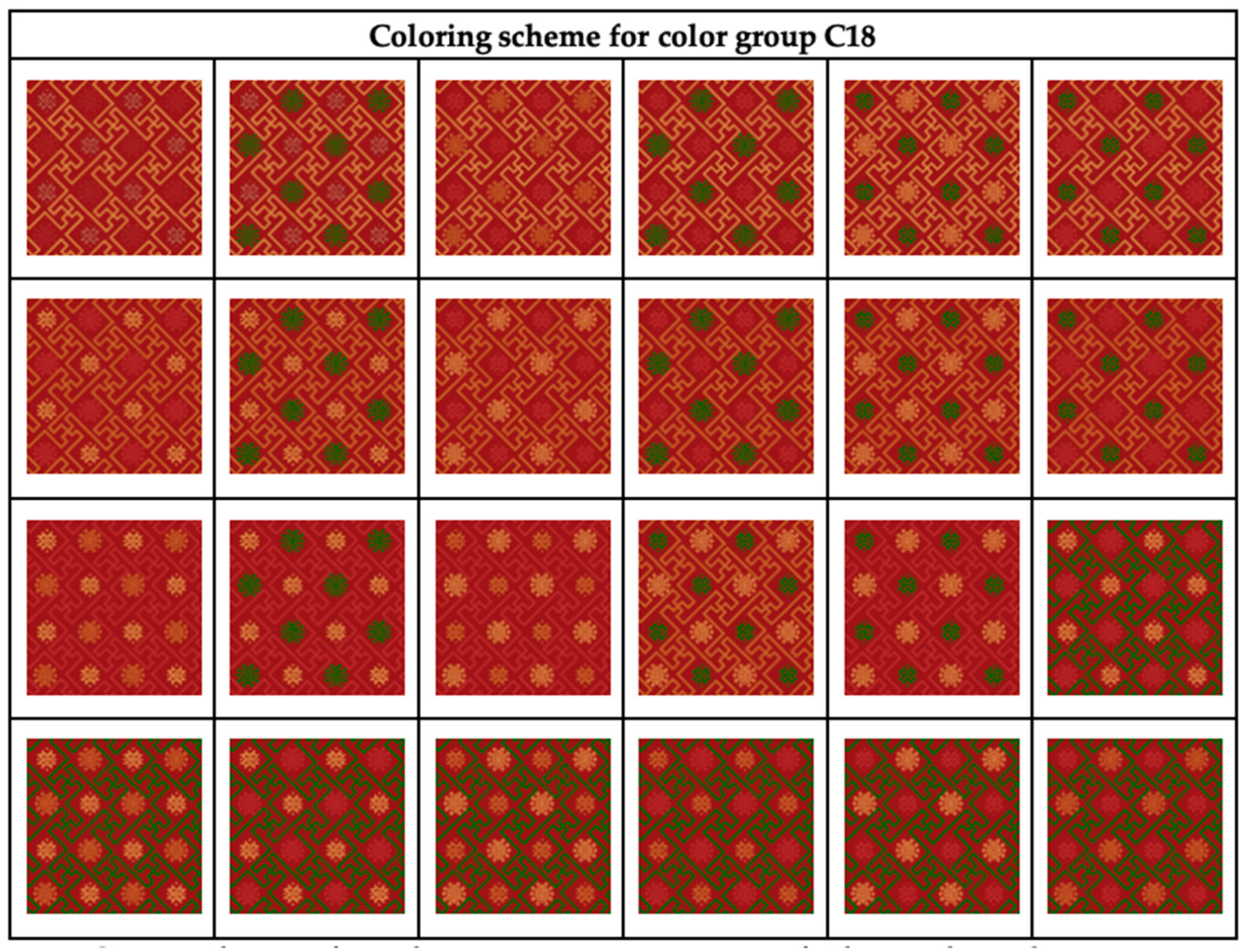 Applsci 14 05375 g026