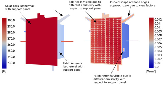Applsci 14 05377 g009