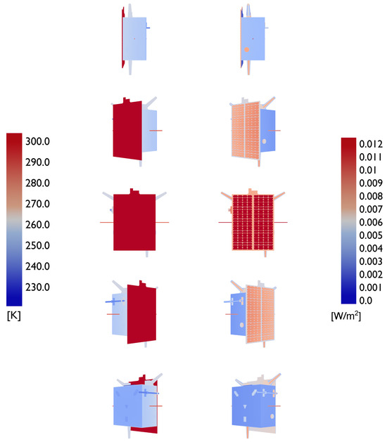 Applsci 14 05377 g010