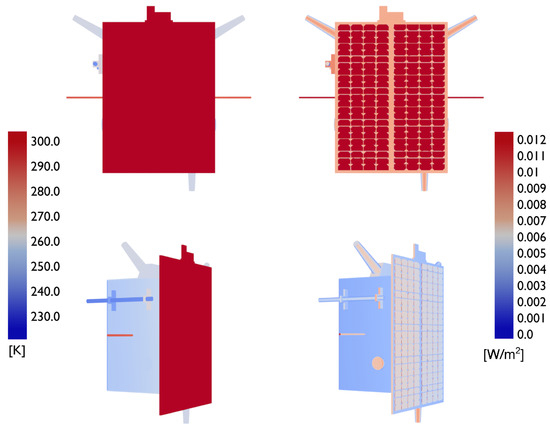 Applsci 14 05377 g011