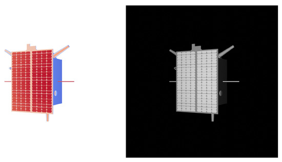 Applsci 14 05377 g012