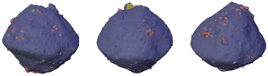 Applsci 14 05377 g017