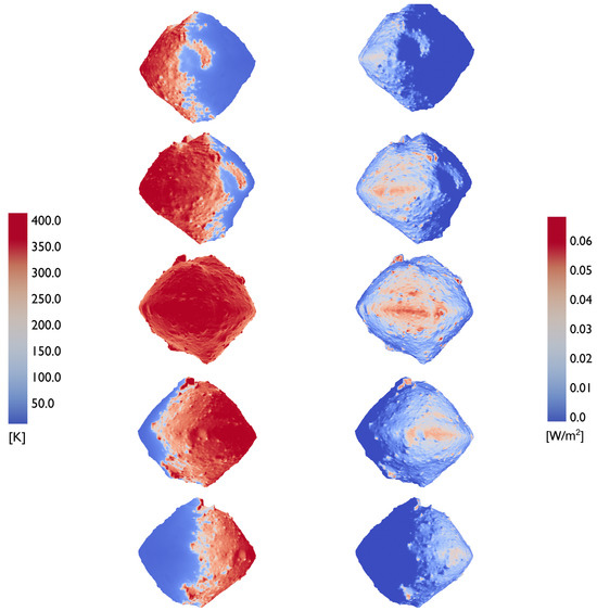 Applsci 14 05377 g020