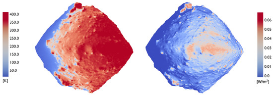 Applsci 14 05377 g021