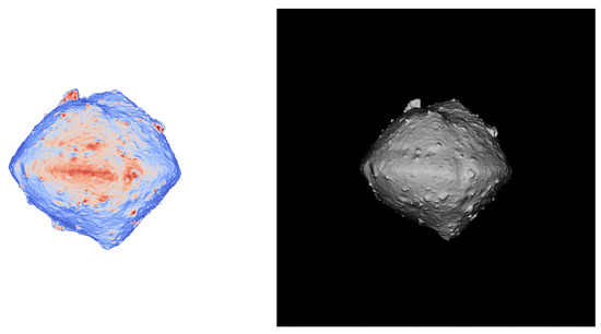 Applsci 14 05377 g022