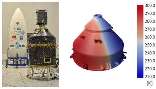 Applsci 14 05377 g025