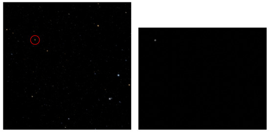 Applsci 14 05377 g026