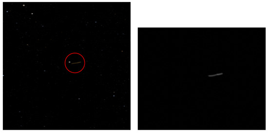 Applsci 14 05377 g027