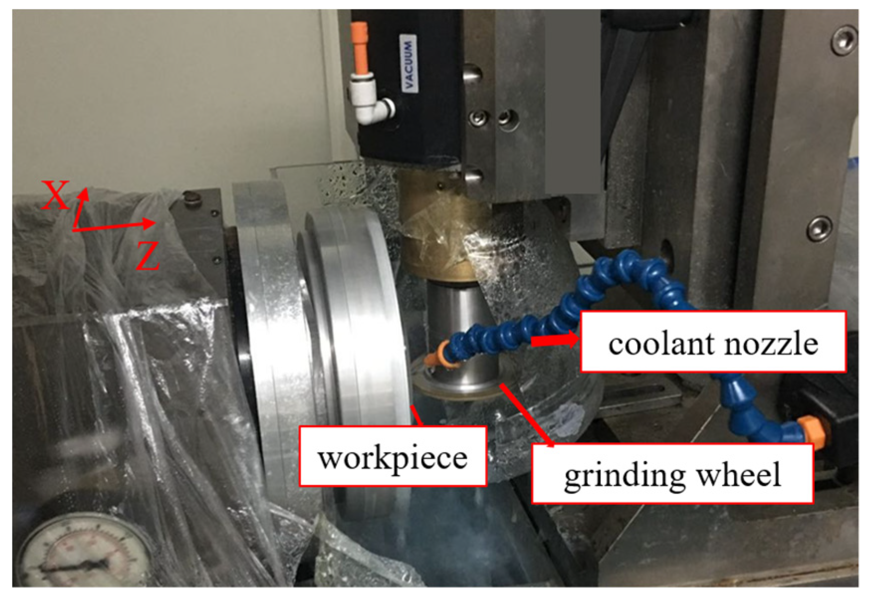 Applsci 14 05379 g001