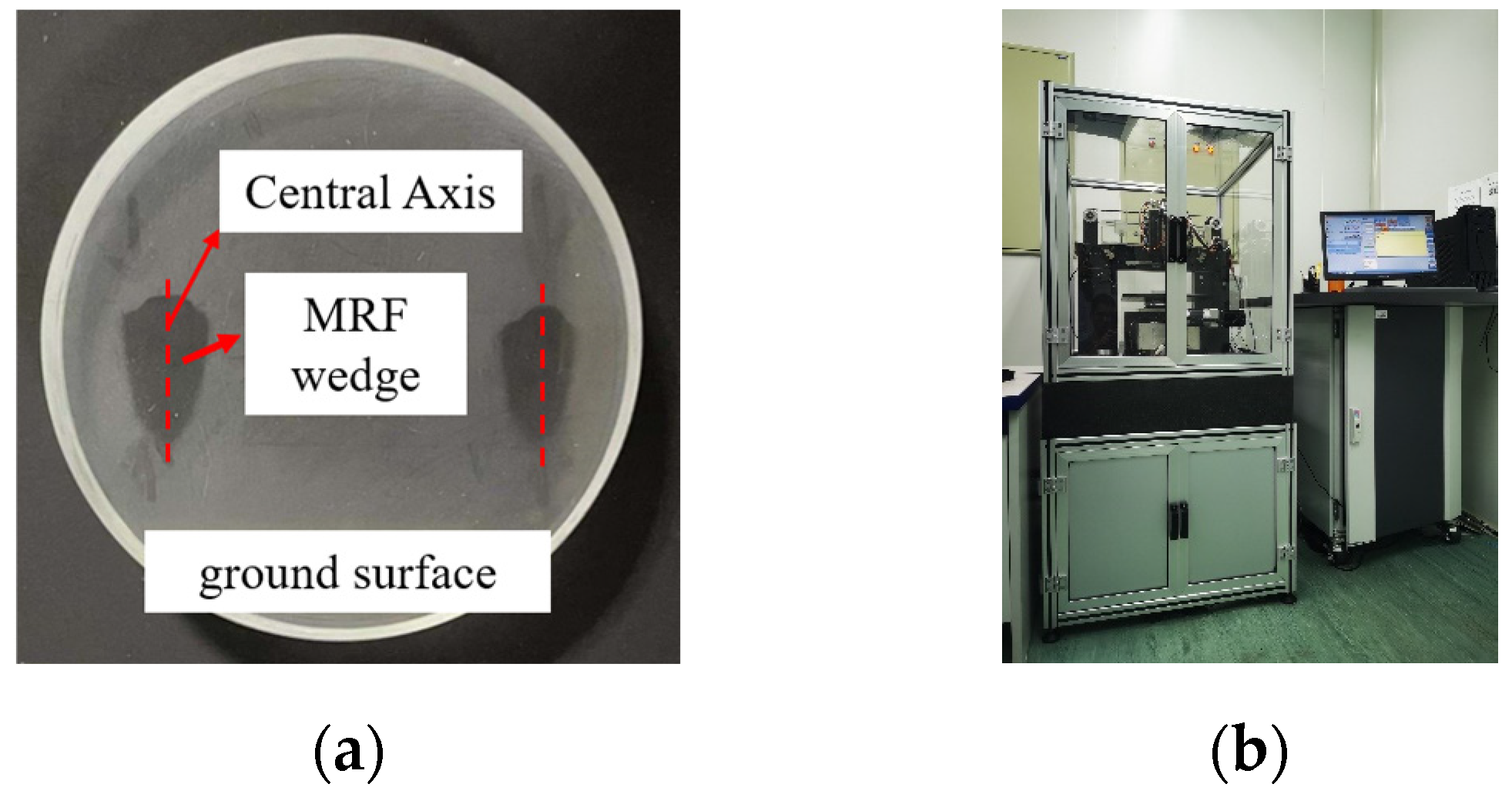 Applsci 14 05379 g002