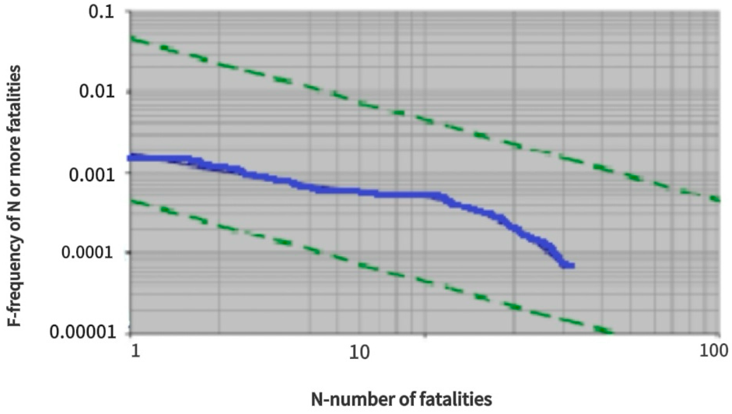 Applsci 14 05387 g004