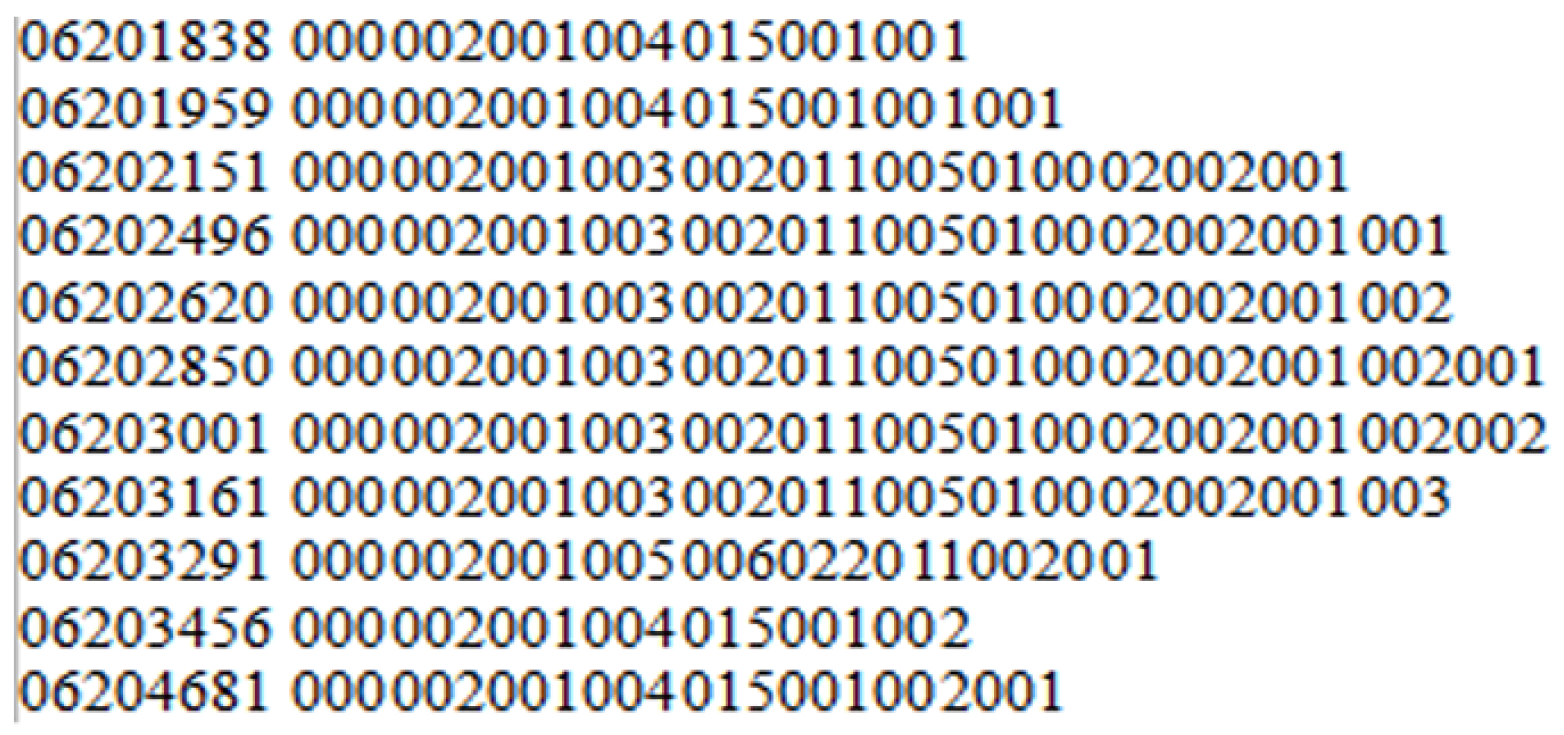 Applsci 14 05388 g002