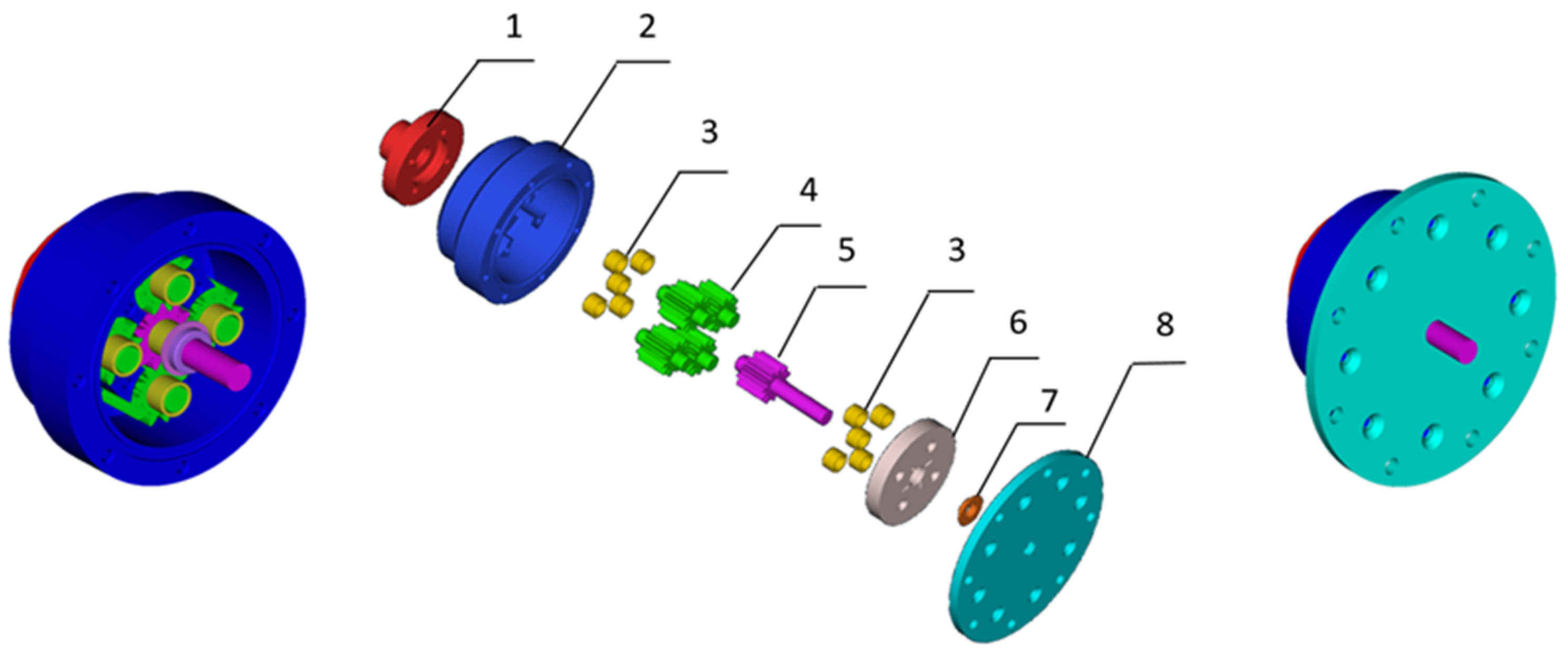Applsci 14 05394 g001