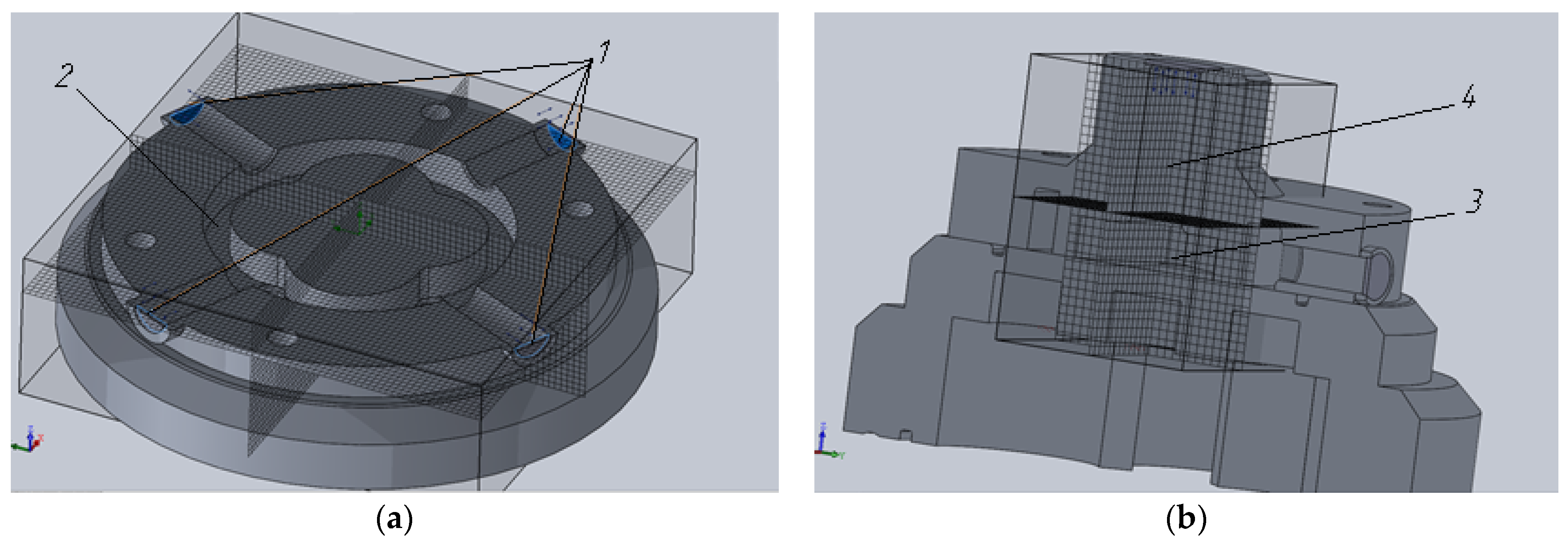 Applsci 14 05394 g003
