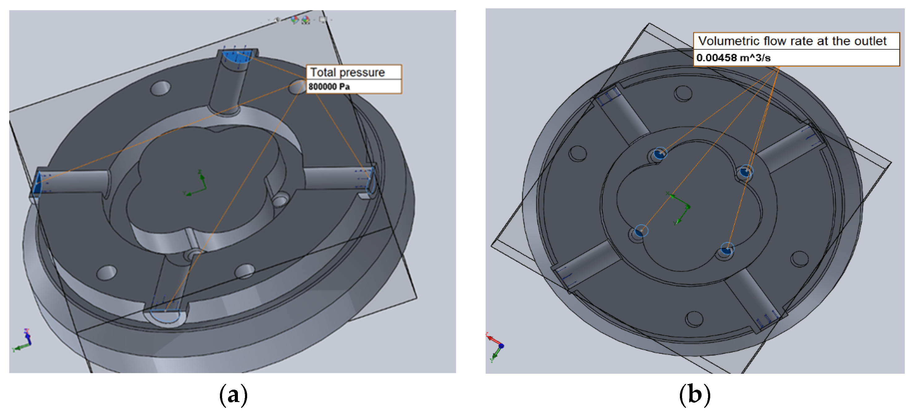 Applsci 14 05394 g004