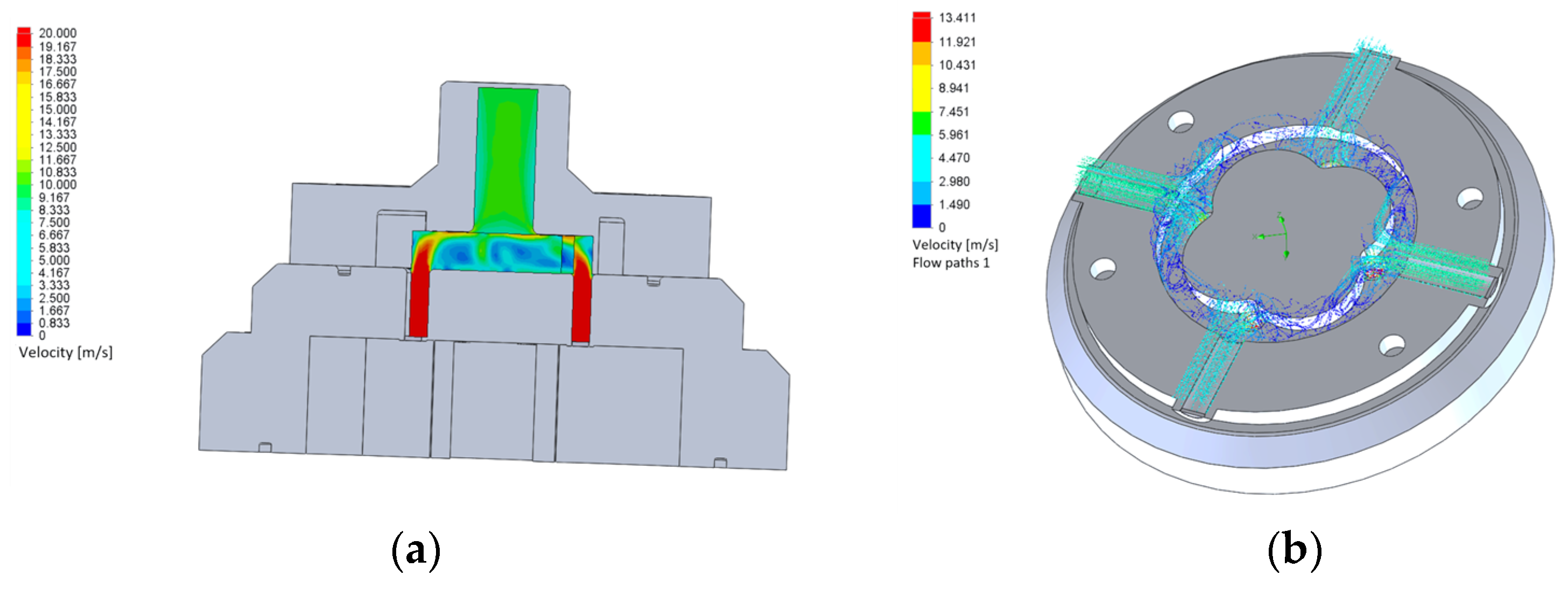 Applsci 14 05394 g005