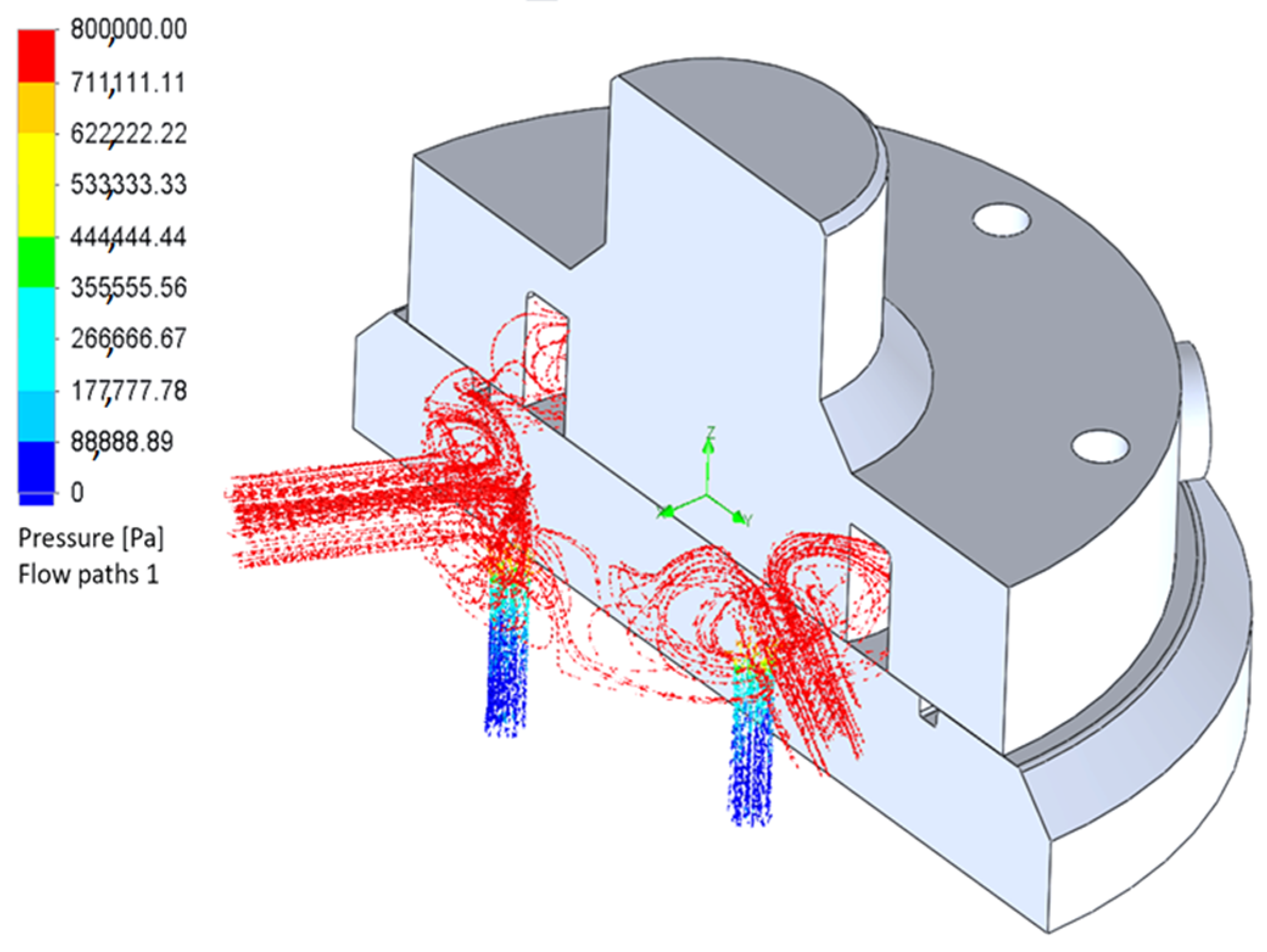 Applsci 14 05394 g006