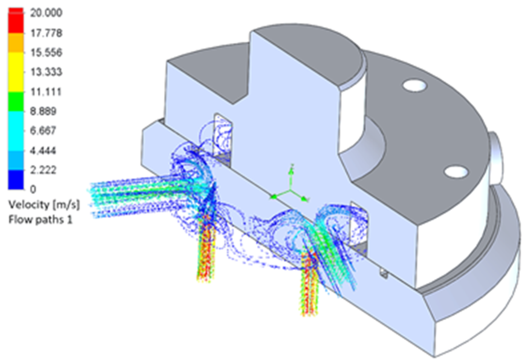 Applsci 14 05394 g007