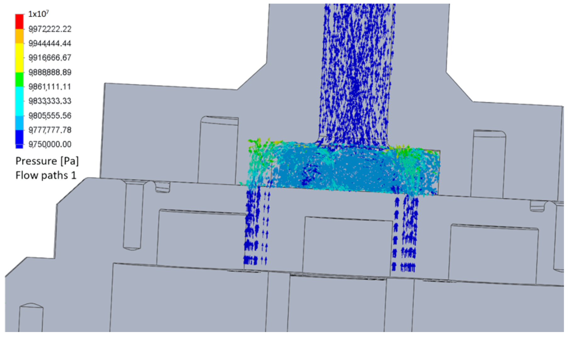 Applsci 14 05394 g008