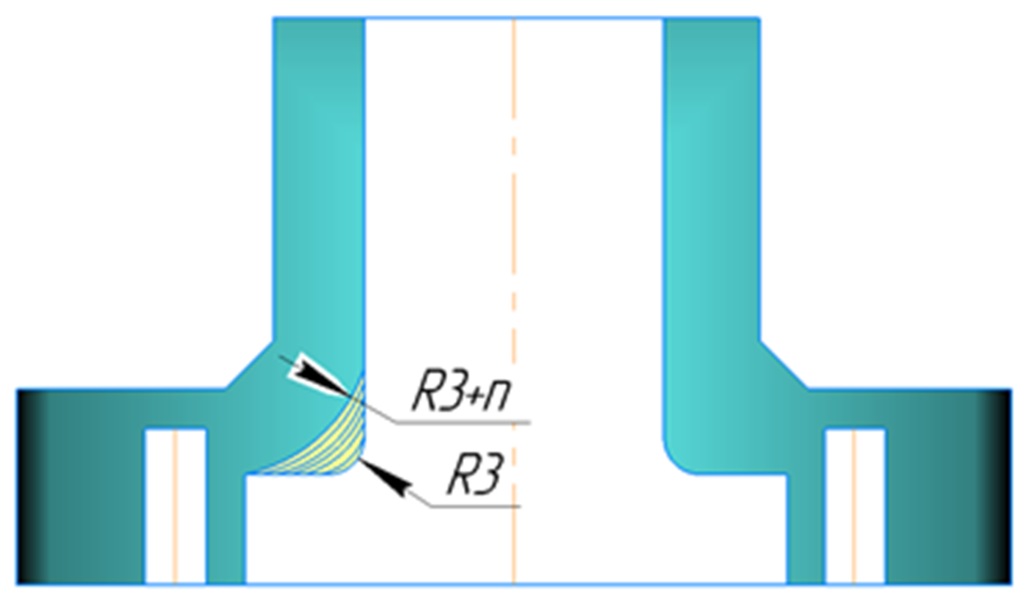 Applsci 14 05394 g011