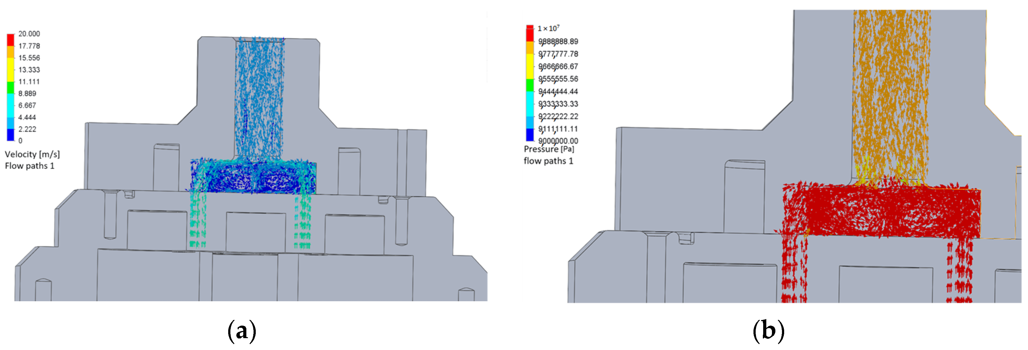 Applsci 14 05394 g012